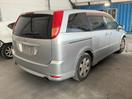 Thumbnail '6' of Nissan Presage