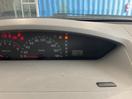 Thumbnail '10' of Nissan Presage