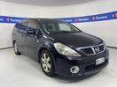 Photo of 2005 Nissan Presage 2WD