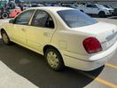 Thumbnail '4' of Nissan Pulsar ST