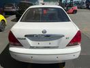 Thumbnail '5' of Nissan Pulsar ST