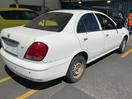 Thumbnail '6' of Nissan Pulsar ST