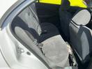 Thumbnail '7' of Nissan Pulsar ST