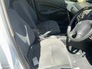 Thumbnail '10' of Nissan Pulsar ST