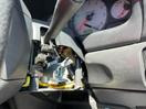 Thumbnail '11' of Nissan Pulsar ST