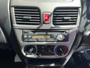 Thumbnail '12' of Nissan Pulsar ST
