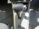 Thumbnail '13' of Nissan Pulsar ST