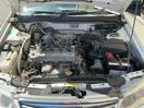 Thumbnail '15' of Nissan Pulsar ST