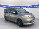 Thumbnail '1' of Nissan Serena