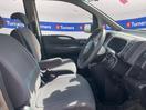 Thumbnail '6' of Nissan Serena