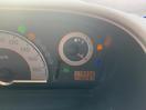 Thumbnail '8' of Nissan Serena