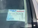Thumbnail '11' of Nissan Serena