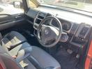 Thumbnail '5' of Nissan Serena