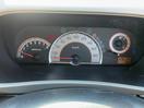 Thumbnail '6' of Nissan Serena