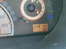 Thumbnail '7' of Nissan Serena