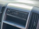 Thumbnail '8' of Nissan Serena