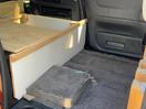 Thumbnail '9' of Nissan Serena