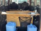 Thumbnail '10' of Nissan Serena