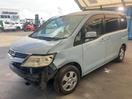 Thumbnail '3' of Nissan Serena