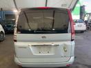 Thumbnail '5' of Nissan Serena