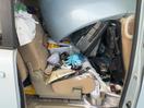 Thumbnail '7' of Nissan Serena