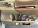 Thumbnail '8' of Nissan Serena