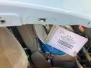 Thumbnail '11' of Nissan Serena