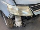 Thumbnail '12' of Nissan Serena