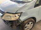 Thumbnail '13' of Nissan Serena