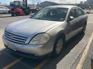 Thumbnail '3' of Nissan Teana 230JK