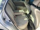 Thumbnail '7' of Nissan Teana 230JK
