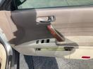 Thumbnail '8' of Nissan Teana 230JK