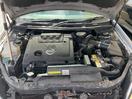 Thumbnail '10' of Nissan Teana 230JK