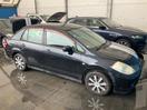 Thumbnail '1' of Nissan Tiida Latio