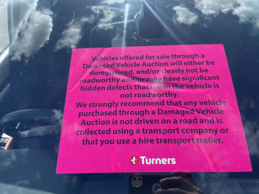 Photo '15' of Nissan Tiida