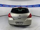 Thumbnail '5' of Nissan Tiida