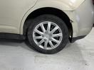 Thumbnail '9' of Nissan Tiida
