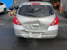 Thumbnail '6' of Nissan Tiida