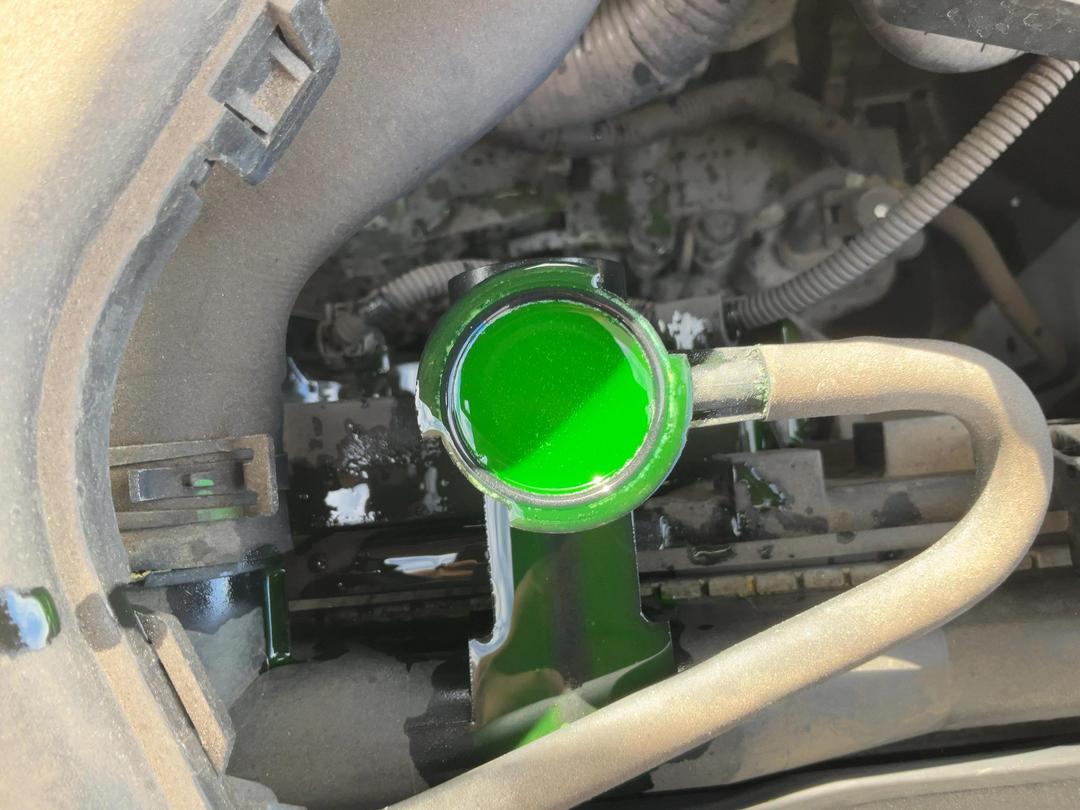 Photo '22' of Nissan Tiida