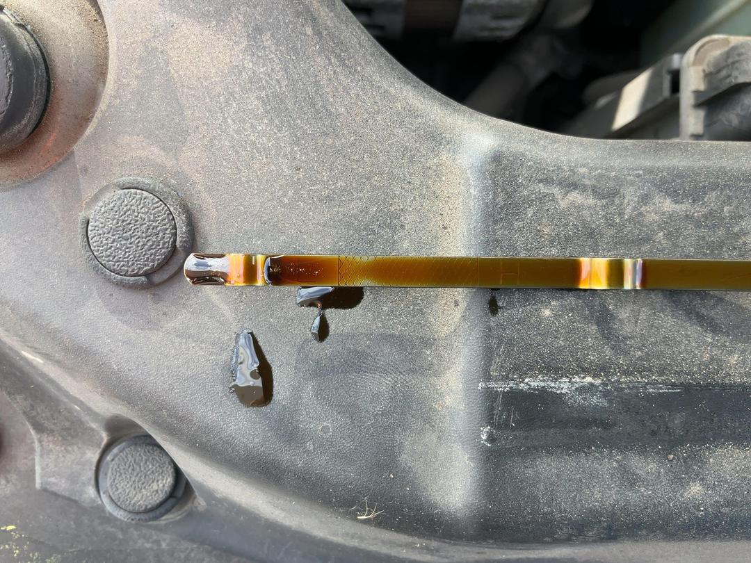 Photo '23' of Nissan Tiida