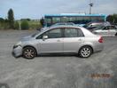 Thumbnail '2' of Nissan Tiida Latio
