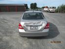 Thumbnail '3' of Nissan Tiida Latio