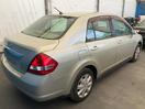 Thumbnail '6' of Nissan Tiida