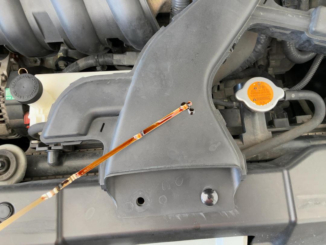 Photo '16' of Nissan Tiida