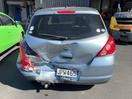 Thumbnail '6' of Nissan Tiida 1500