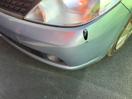 Thumbnail '11' of Nissan Tiida 1500