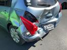 Thumbnail '12' of Nissan Tiida 1500
