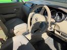 Thumbnail '14' of Nissan Tiida 1500