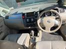 Thumbnail '15' of Nissan Tiida 1500