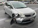 Thumbnail '1' of Nissan Tiida